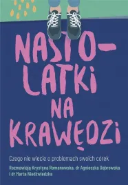 nastolatki-na-krawedzi