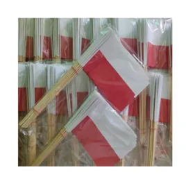 choragiewki-polski-eko-drewaniany-patyczek-100-sztuk