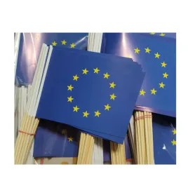 eko-choragiewki-unii-europejskiej-ue-100-szt