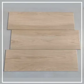 plytki-podlogowe-deska-oro-gat-i-wyprzedaz