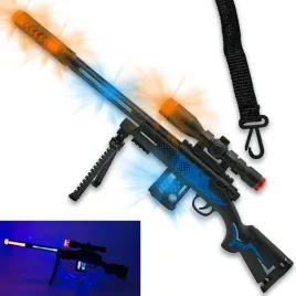 karabin-zabawka-pistolet-dla-dzieci-swiatlo-dzwiek-pasek-na-ramie-duzy