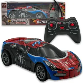 samochod-sportowy-spiderman-zdalnie-sterowany-auto-na-pilota-r-c-swiatla