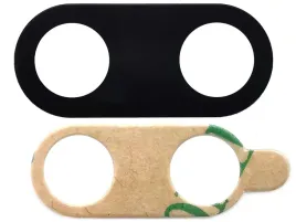 szkielko-oko-kamery-xiaomi-mi-a1