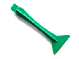 otwierak-lopatkowy-do-telefonow-obudow-lcd