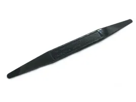 otwierak-do-telefonow-laptopow-tabletow