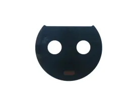 szkielko-szybka-kamery-do-motorola-moto-g5s-plus