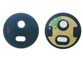 szkielko-szybka-kamery-do-motorola-moto-g5s