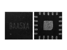 nowy-uklad-silergy-sy8286rac