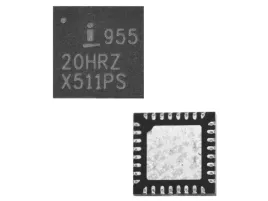 nowy-uklad-intersil-isl95520hrz