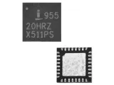 nowy-uklad-intersil-isl95520hrz-stan-nowy