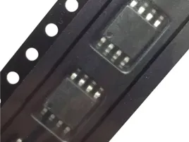 nowy-uklad-w25q32fvsiq-bios-programowanie-gratis