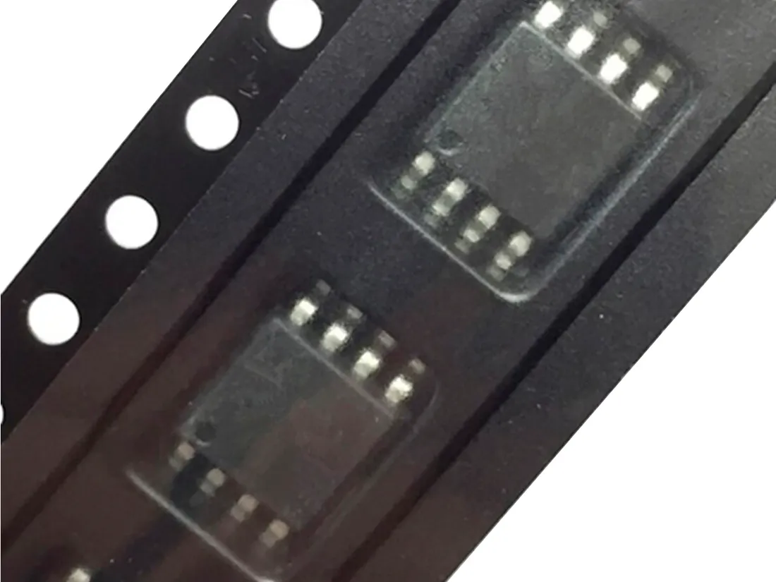 nowy-uklad-w25q32fvsiq-bios-programowanie-gratis