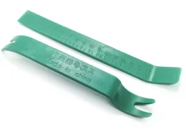 zestaw-2-super-mocnych-otwierakow-do-podwazania