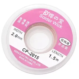 plecionka-lutownicza-rozlutowujaca-wick-2mm-15m