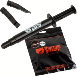 thermal-grizzly-aeronaut-pasta-termoprzewodzaca-39-gram