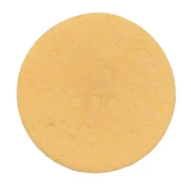 gabka-do-czyszczenia-grotow-lutownicy-51-x-51mm