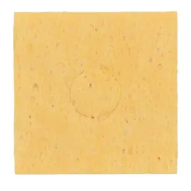 gabka-do-czyszczenia-grotow-lutownicy-60-x-60mm