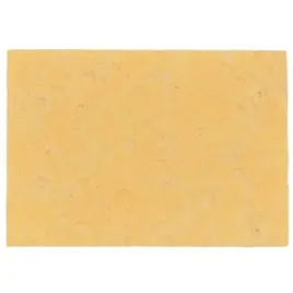 gabka-do-czyszczenia-grotow-lutownicy-50-x-35mm