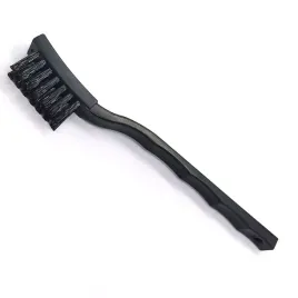 szczotka-antystatyczna-esd-pedzel-do-elektroniki