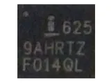 nowy-uklad-intersil-isl6259-isl6259ahrtz