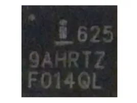 nowy-uklad-intersil-isl6259-isl6259ahrtz