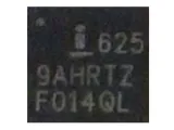 nowy-uklad-intersil-isl6259-isl6259ahrtz-stan-nowy
