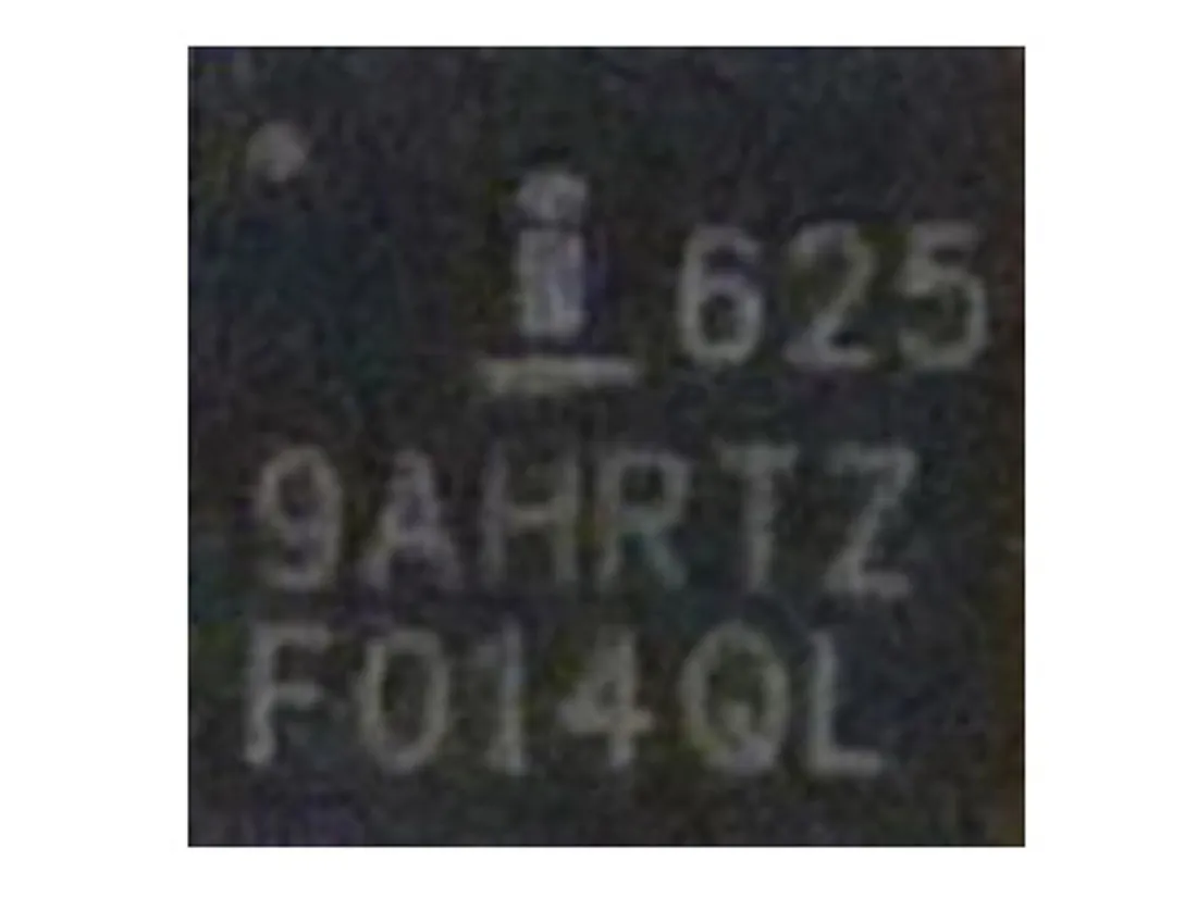 nowy-uklad-intersil-isl6259-isl6259ahrtz