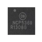 nowy-uklad-smd-ncp5369