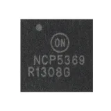 nowy-uklad-smd-ncp5369-stan-nowy