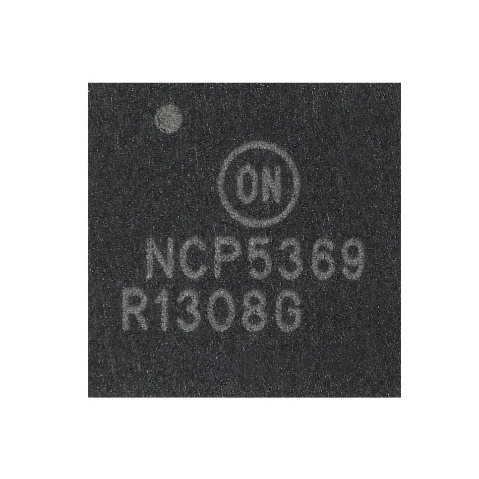 nowy-uklad-smd-ncp5369