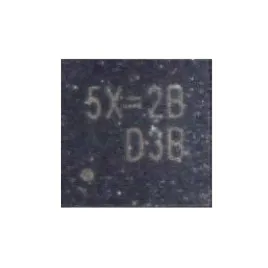 nowy-uklad-smd-rt6575dgqw-5x