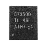 nowy-uklad-smd-87350d