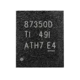 nowy-uklad-smd-87350d-stan-nowy