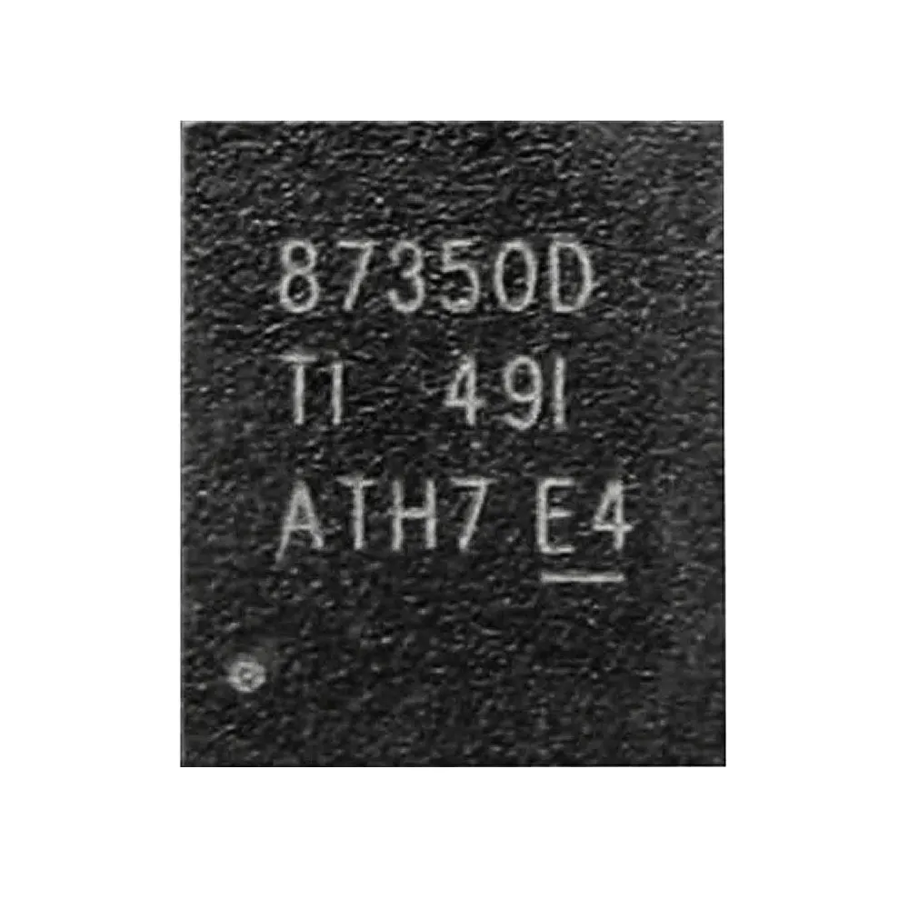 nowy-uklad-smd-87350d