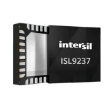 nowy-uklad-smd-isl9237-stan-nowy