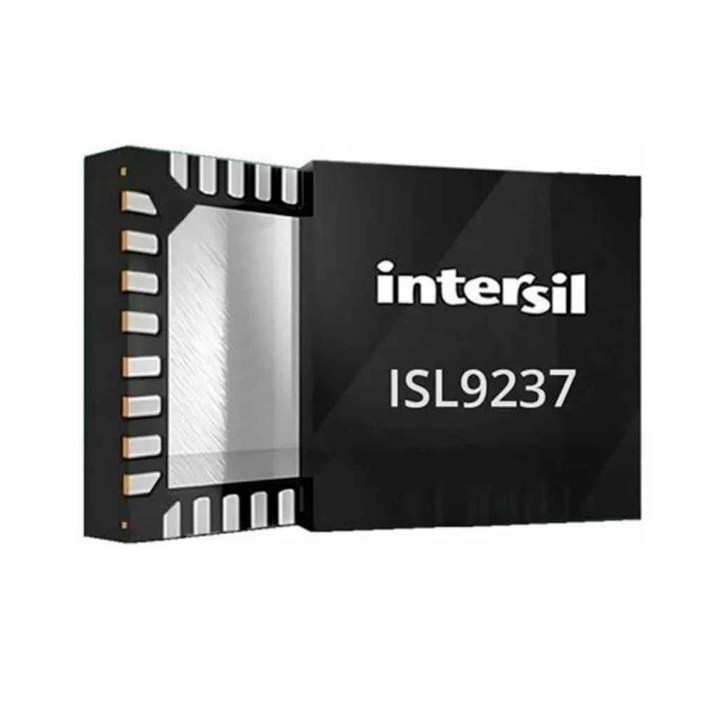 nowy-uklad-smd-isl9237