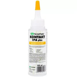 alkohol-izopropylowy-kontakt-ipa-plus-100-ml