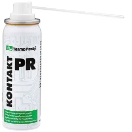kontakt-pr-spray-czyszczenie-potencjometrow-60ml
