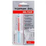 topnik-zel-do-lutowania-w-strzykawce-14ml-stan-nowy