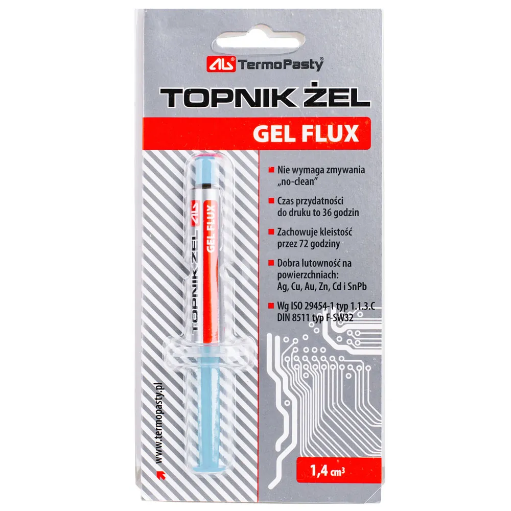 topnik-zel-do-lutowania-w-strzykawce-14ml