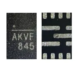 nowy-uklad-smd-nb681gd-z