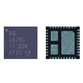 nowy-uklad-smd-bq24760