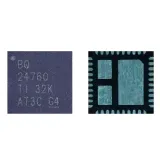nowy-uklad-smd-bq24760-stan-nowy