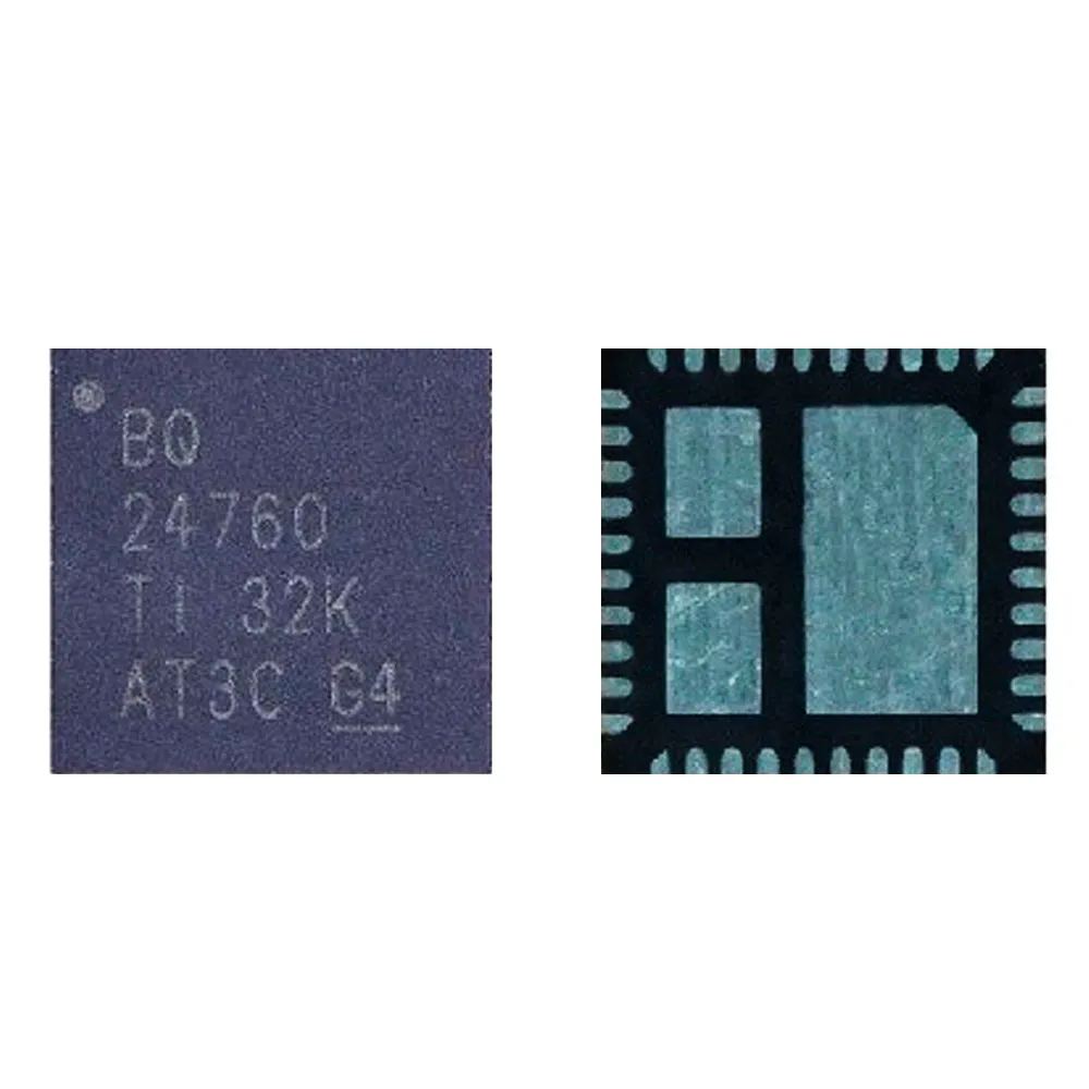 nowy-uklad-smd-bq24760