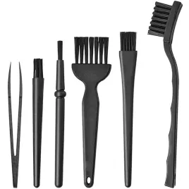 pedzle-antystatyczne-esd-do-elektroniki-zestaw