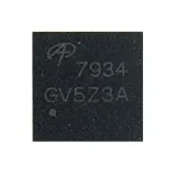 nowy-uklad-smd-aon7934