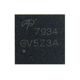 nowy-uklad-smd-aon7934