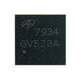 nowy-uklad-smd-aon7934-stan-nowy