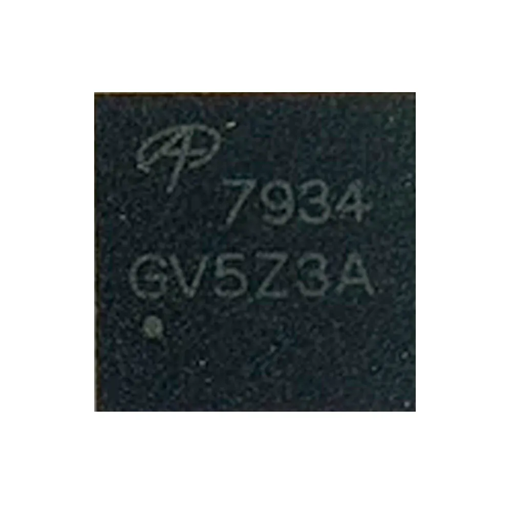 nowy-uklad-smd-aon7934