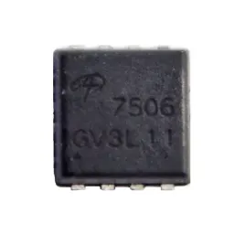 nowy-uklad-smd-aon7506